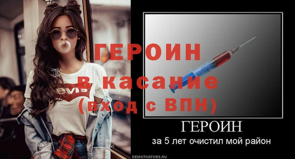 шишки Снежногорск