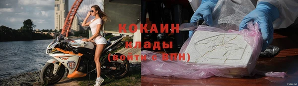 амф Вяземский