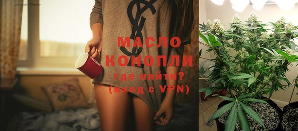гашик Волосово