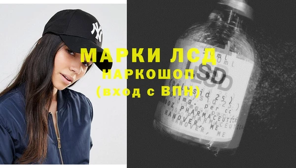 гашик Волосово