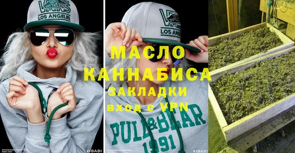 амф Вяземский