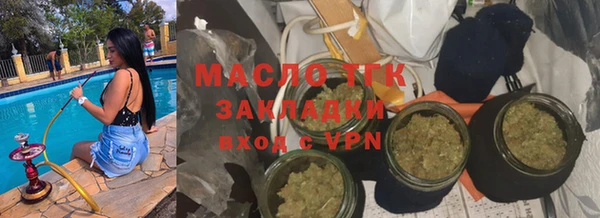 сатива Вязьма