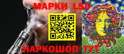 mdpv Бугуруслан