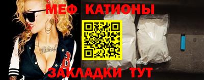 герыч Гусев